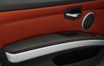 BMW M3 CRT 2011 года